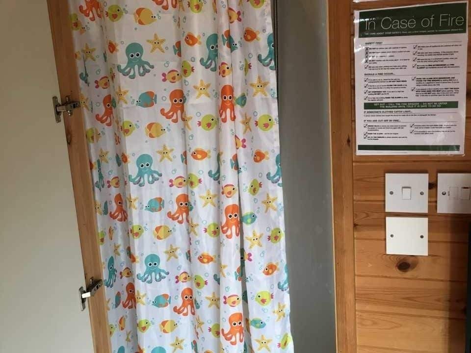 Cartmel Camping Pod Grange-over-Sands ภายนอก รูปภาพ